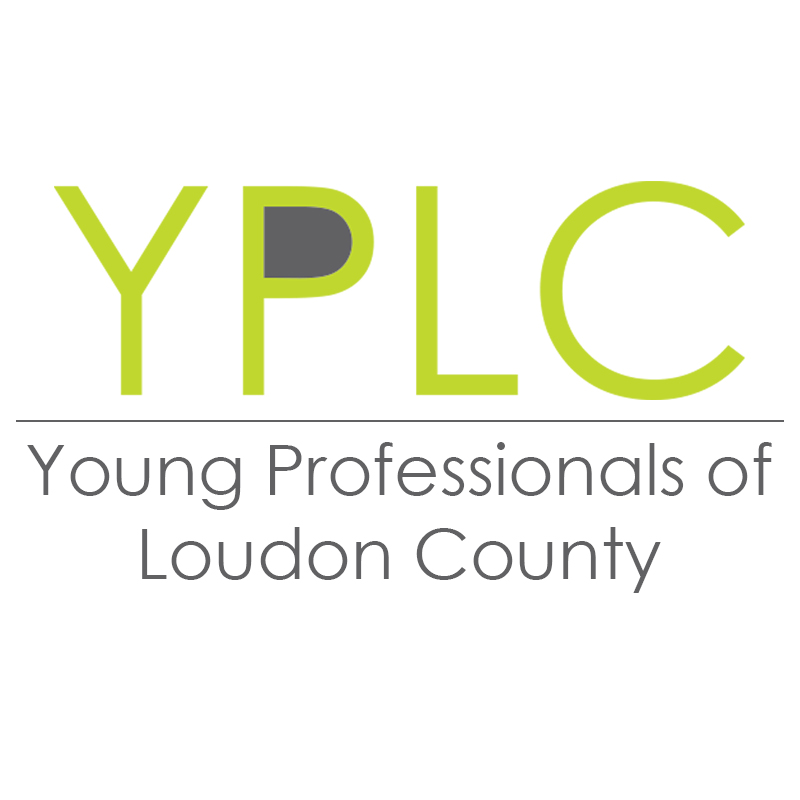 Yplc Loudon County Economic Development Agency 6757